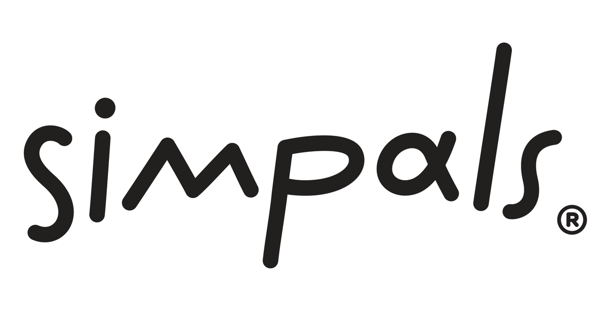 Simpals