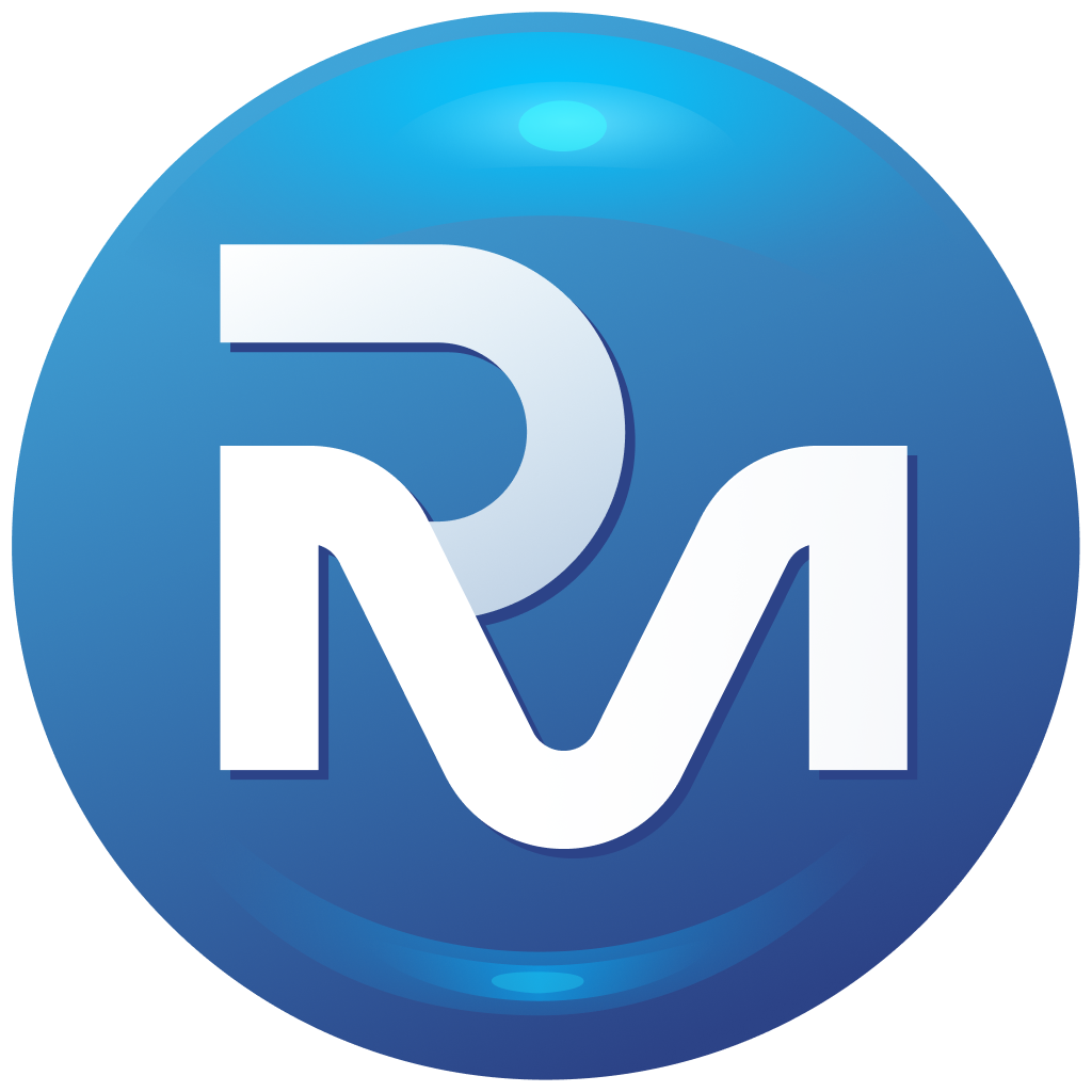 Radio Moldova